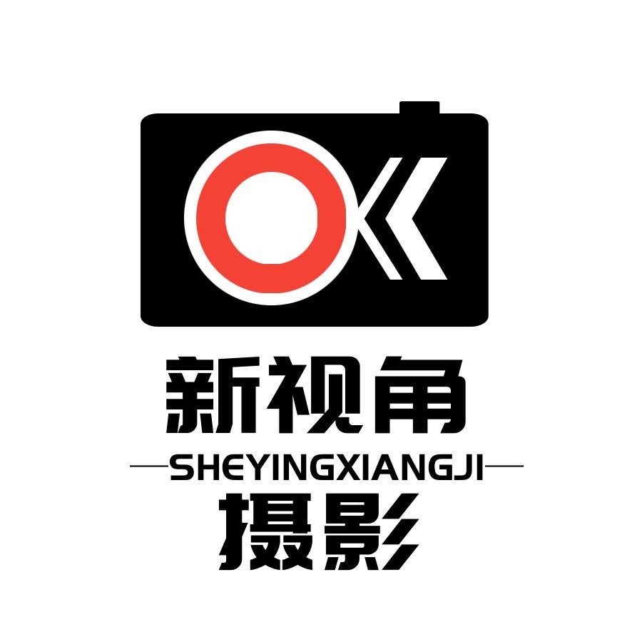 新视觉《北湖烧烤》