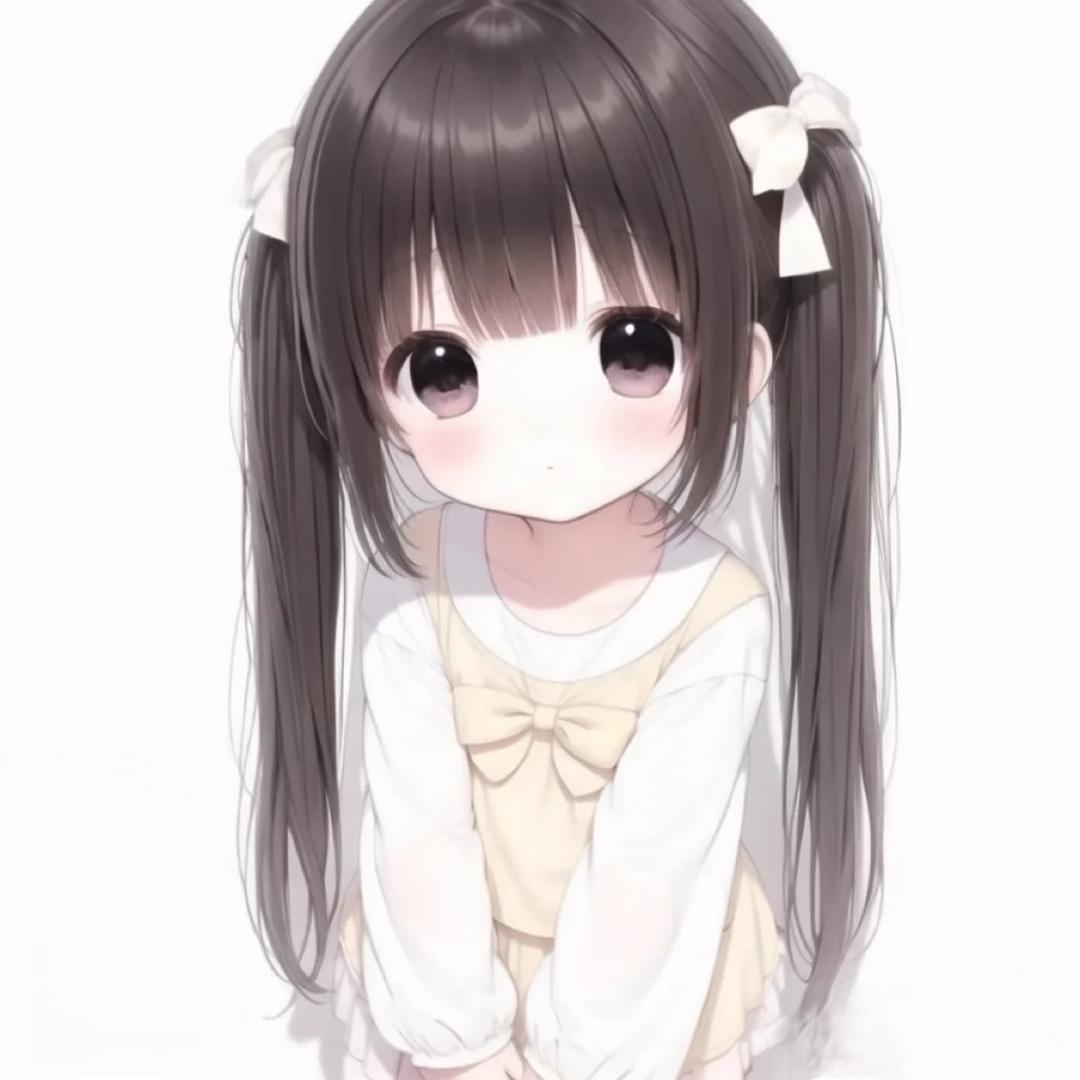 宝宝y