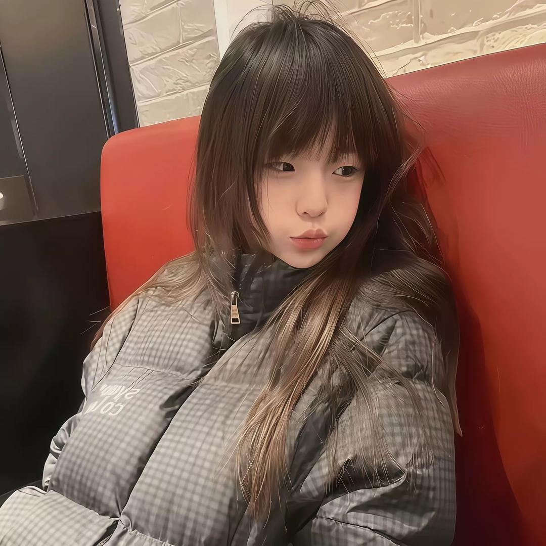 Y