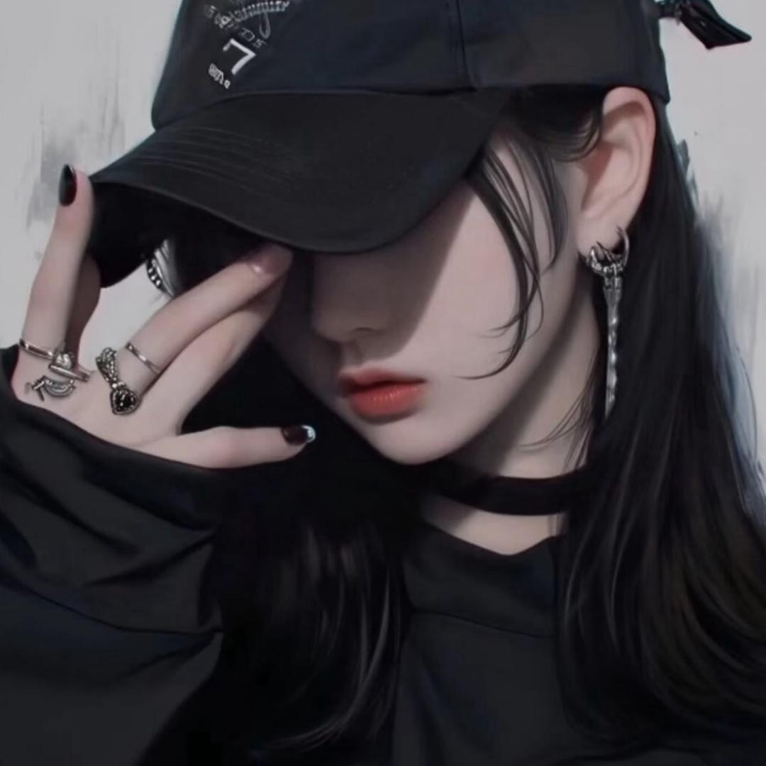 설탕과자의 꿈이