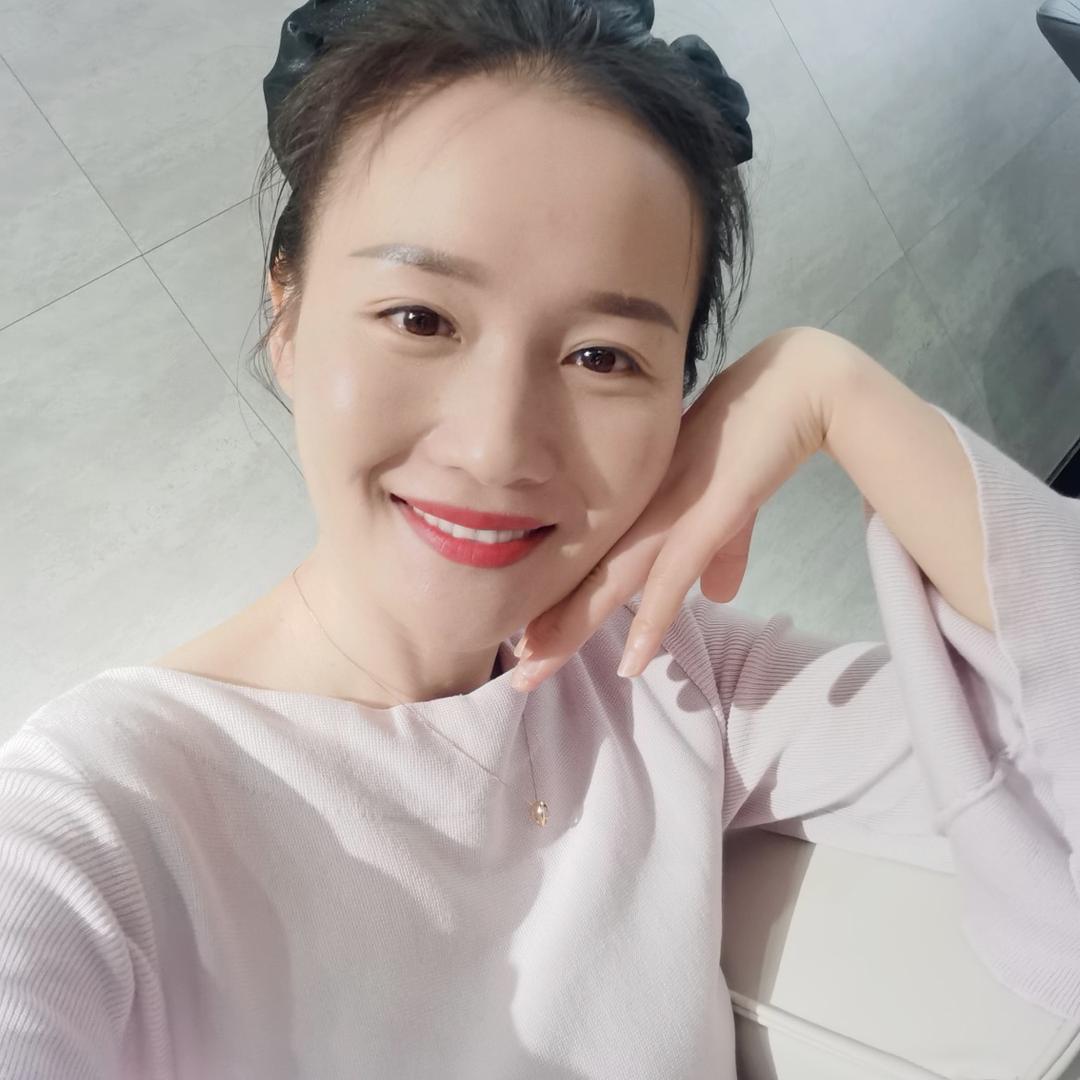 南方家居荆门店