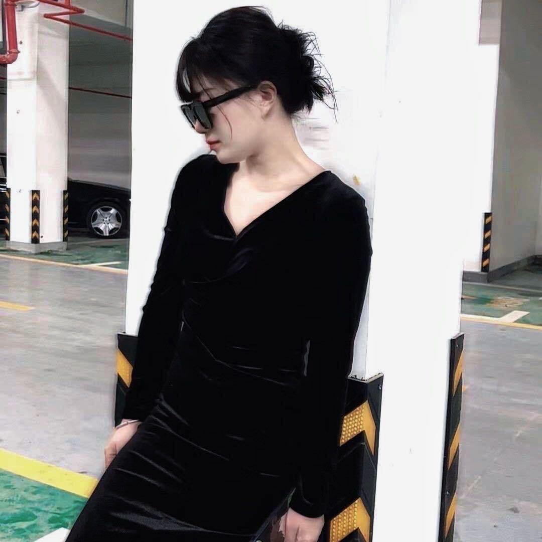 小陈不吃香菜🙊