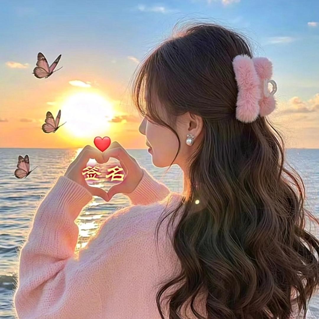 ❤️xiao❤️chen❤️