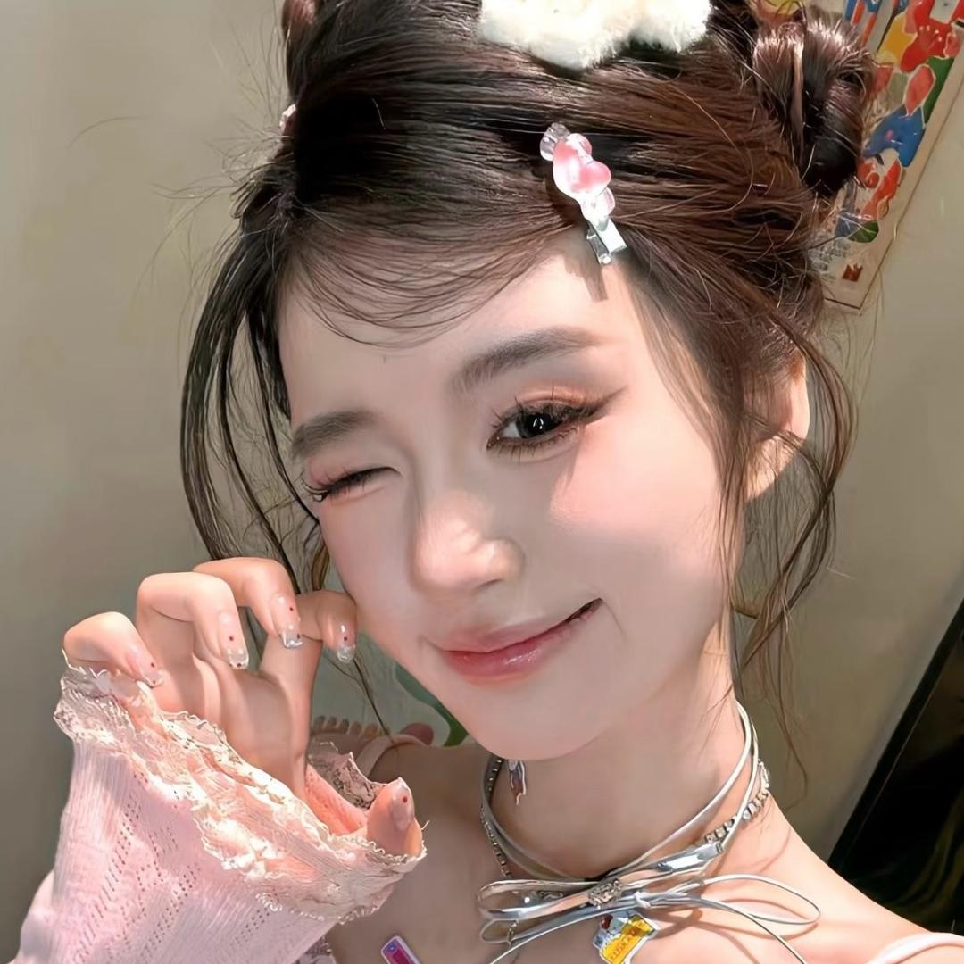 辛辛酱