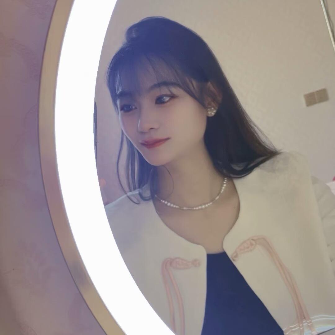 贩卖美丽🤩典娜