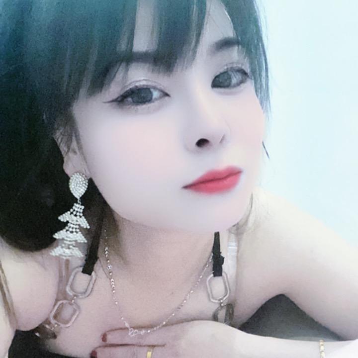 💞ꦿ烟᭄ღ雨᭄迷ꦿཽ࿆离᭄💞ꦿ