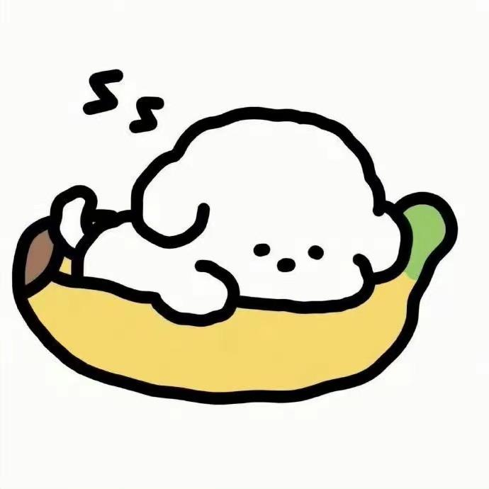 ʚ青枫ɞ͜✿