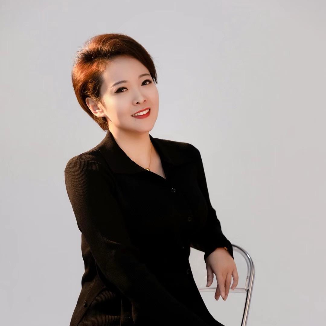 嘉祥亮姐（探店）