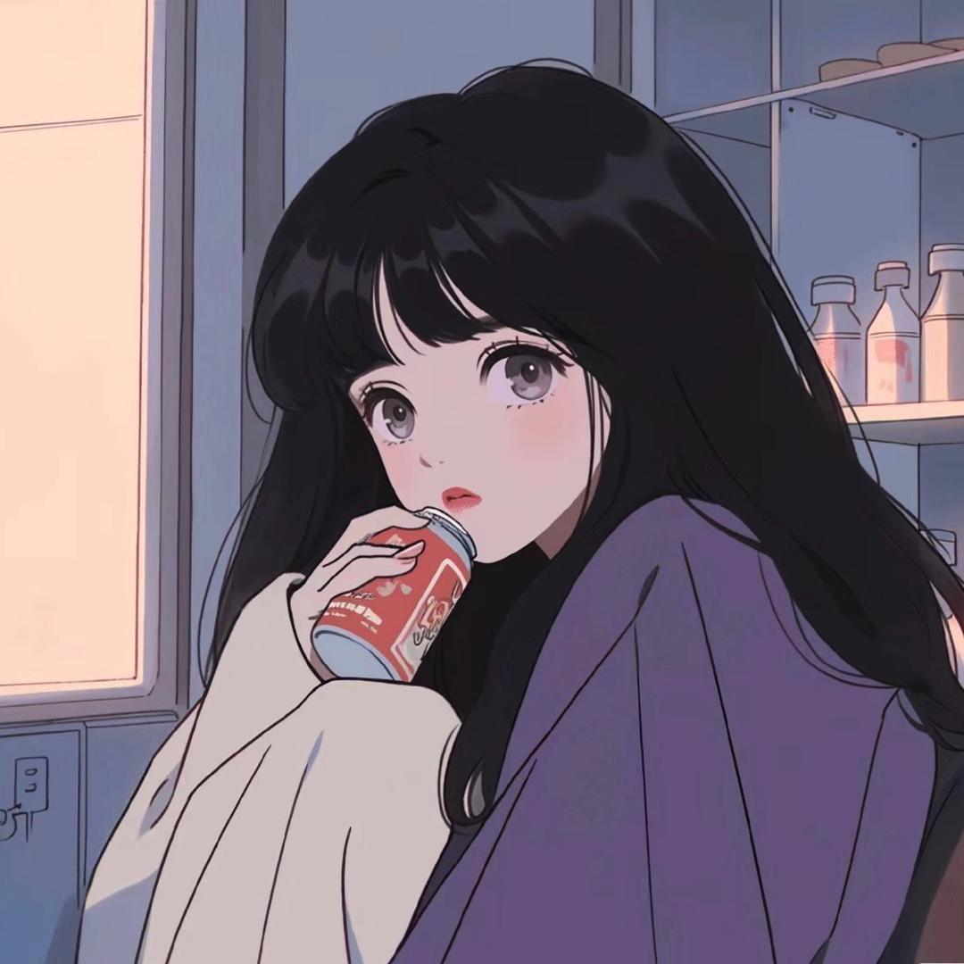 吧唧一口🍰