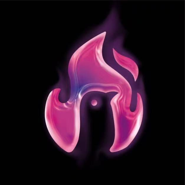 雀小二能量精华瑞康店