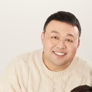 大帆分享泰国