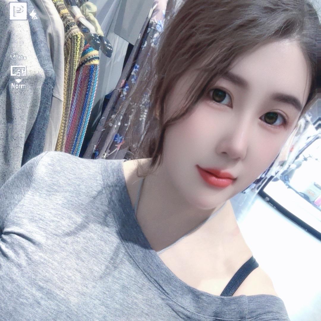 问题肌管理中心