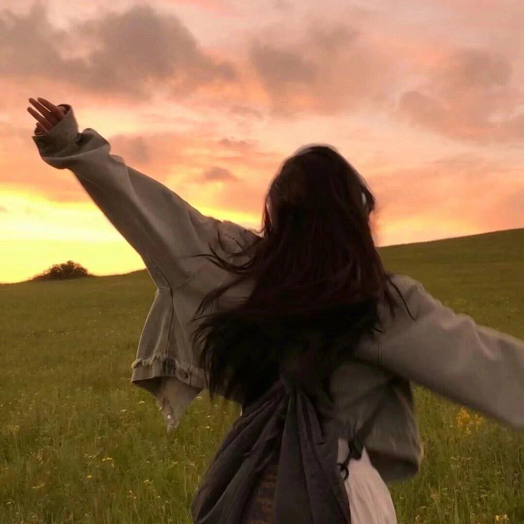 小马日常🐎（减肥版）