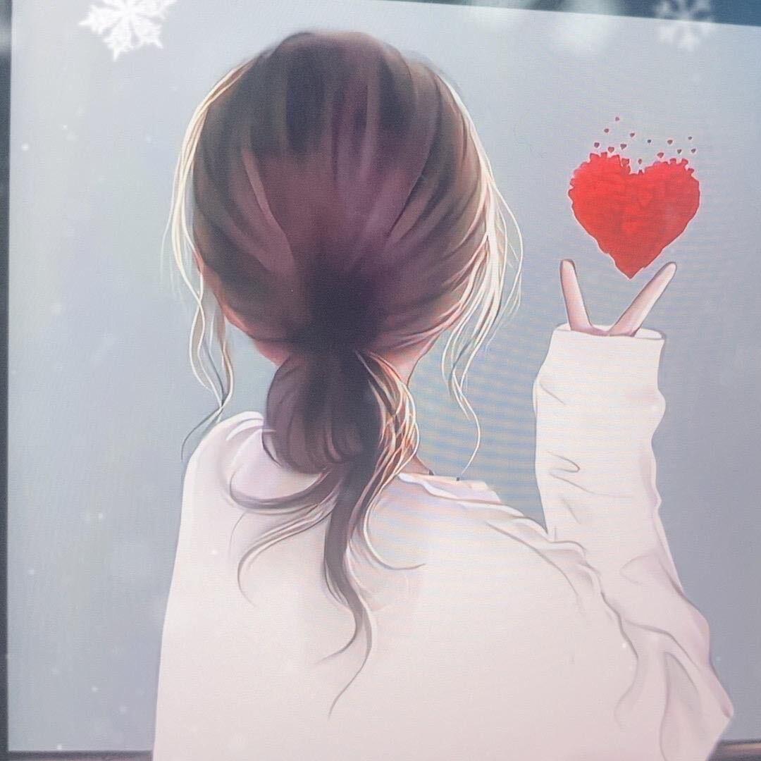 小小