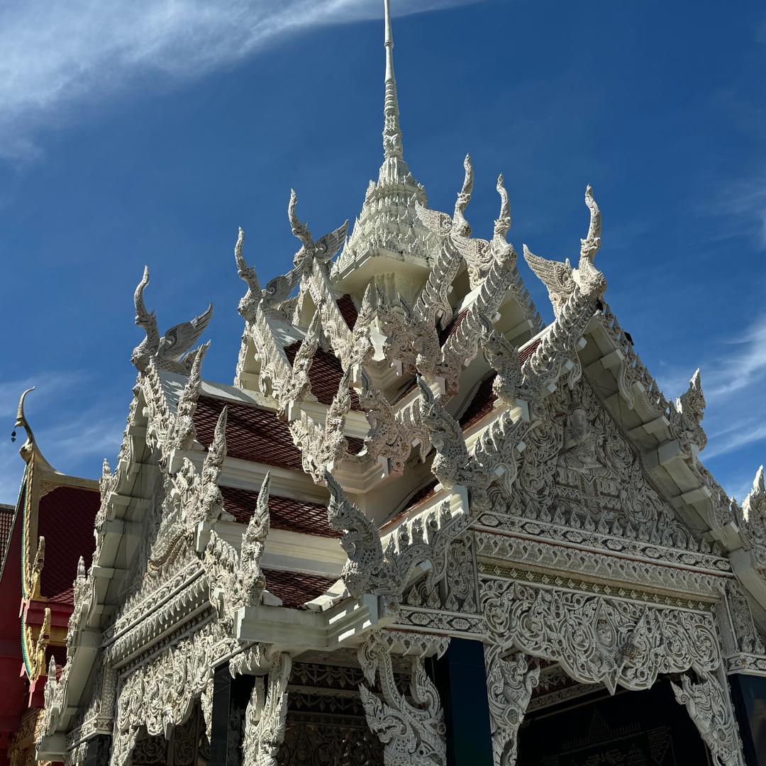 小姐，您好🚛🚛🚛