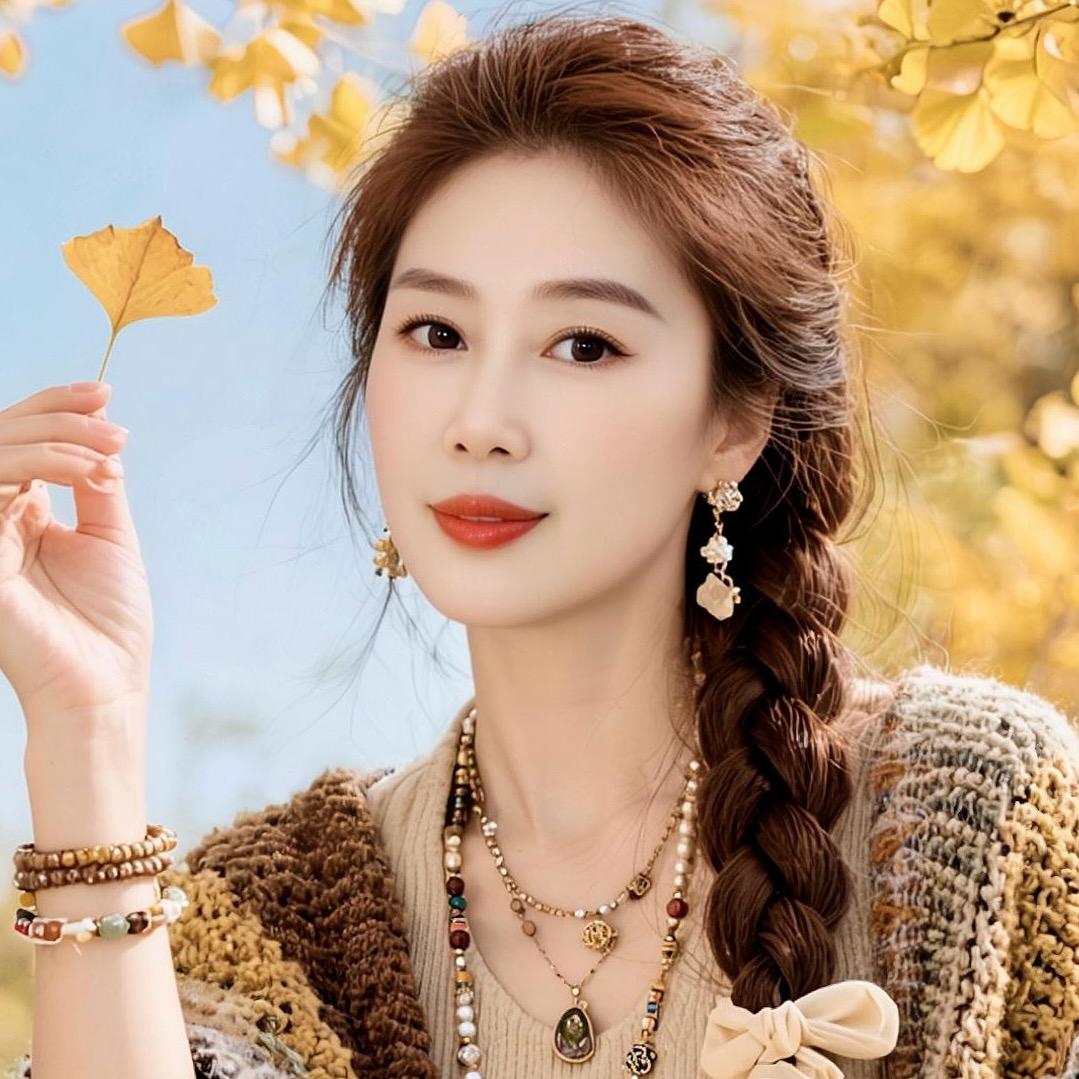 问题肌肤—刘老师