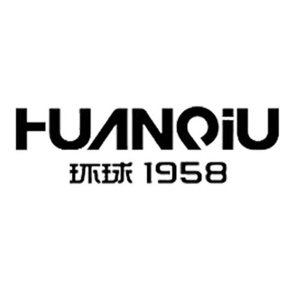 HUANQIU锦朝女鞋专卖店