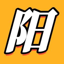 阳光电影