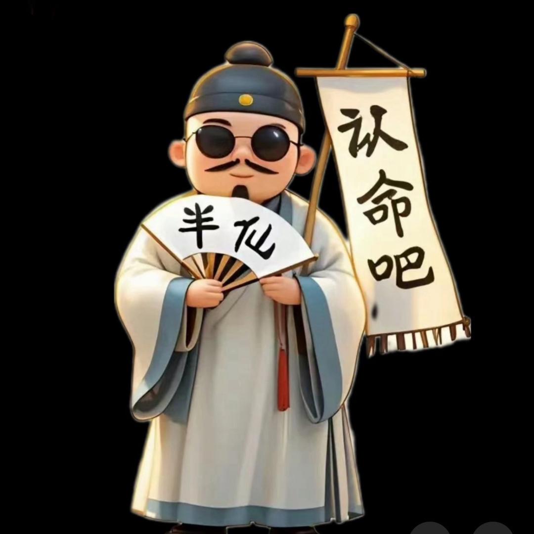 ٩๑去他妈的生活٩๑۶