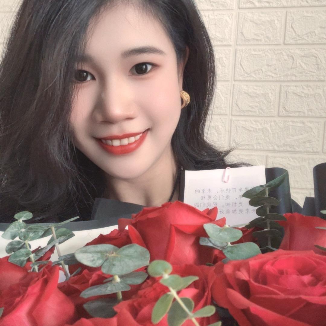 👓閑來卡踢桃👒