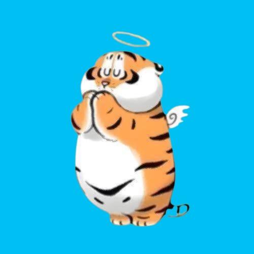 でっぷり