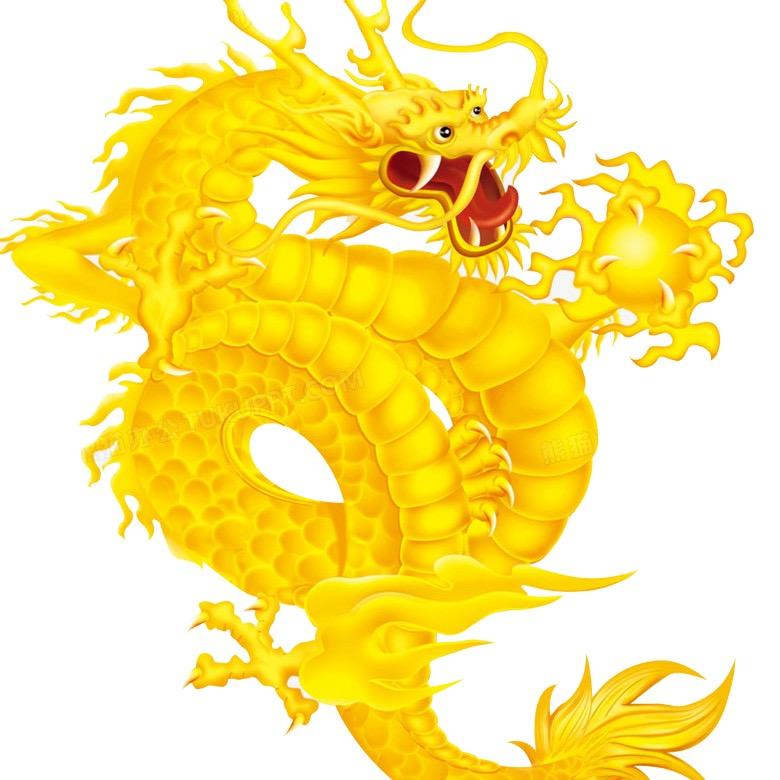 安清先生(视频挂件进橱窗)