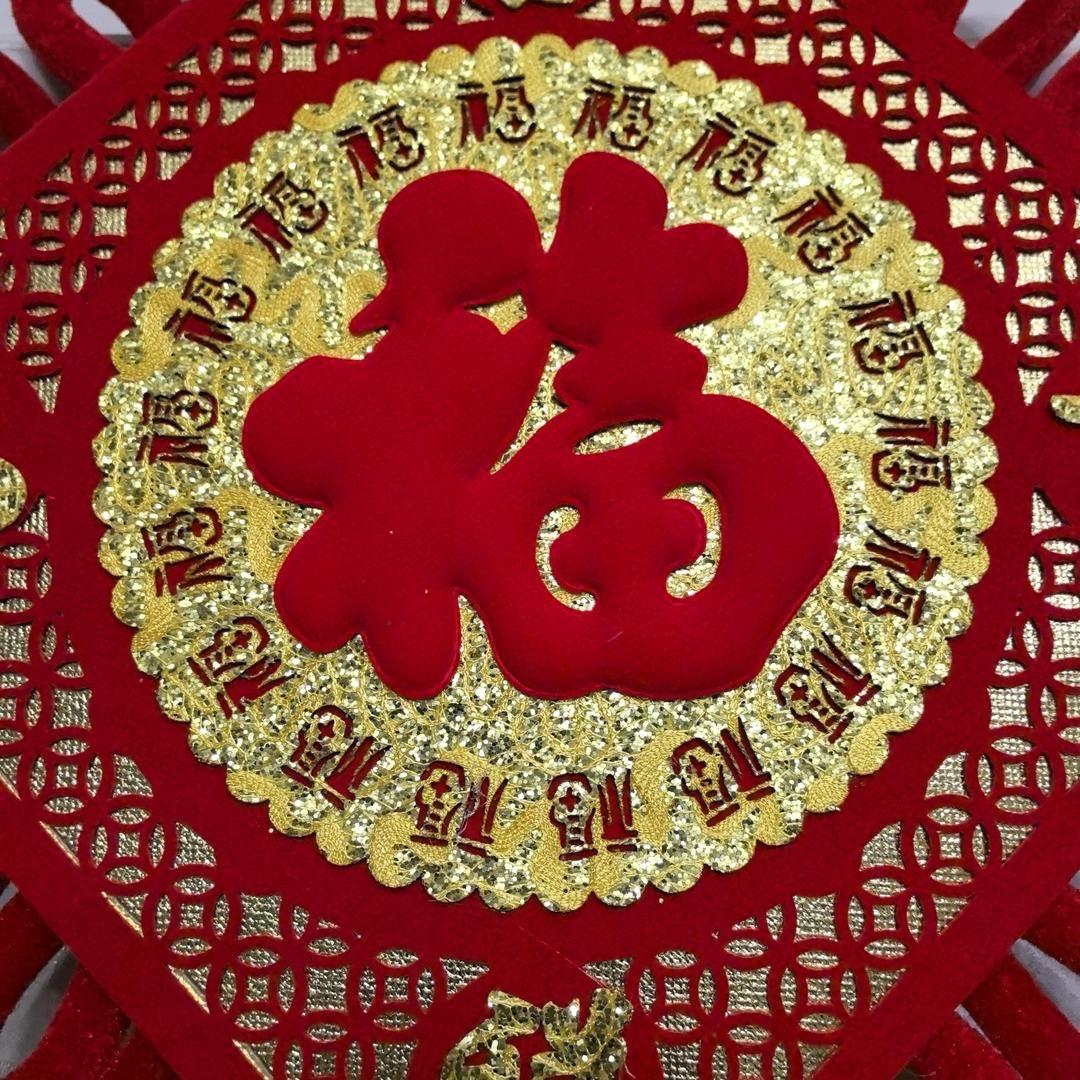 讲解师财哥-蓝森金