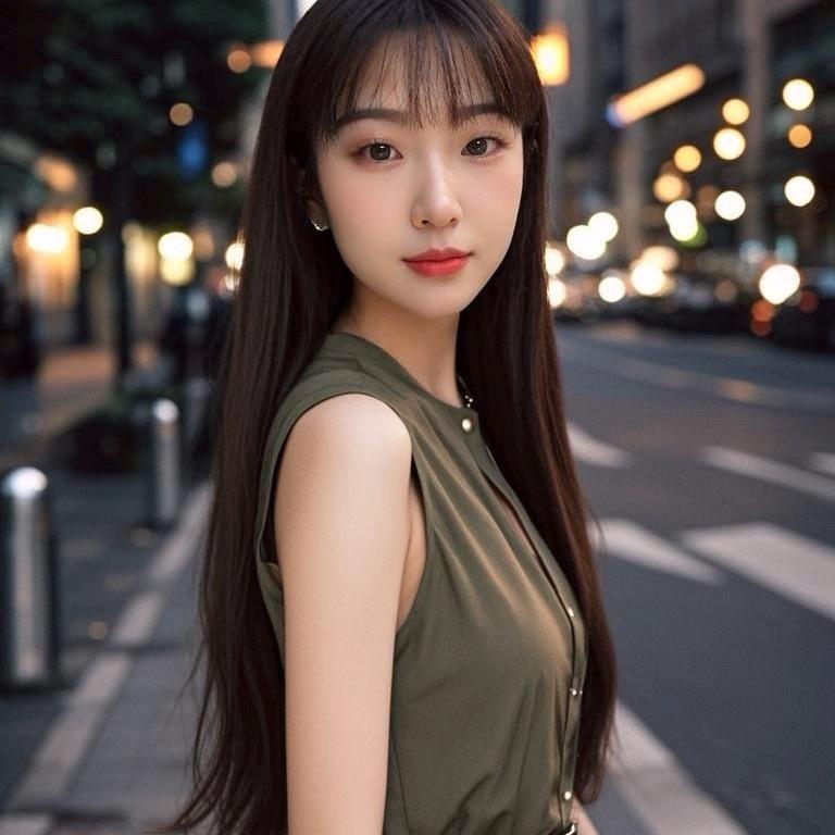 杨•雪🍀