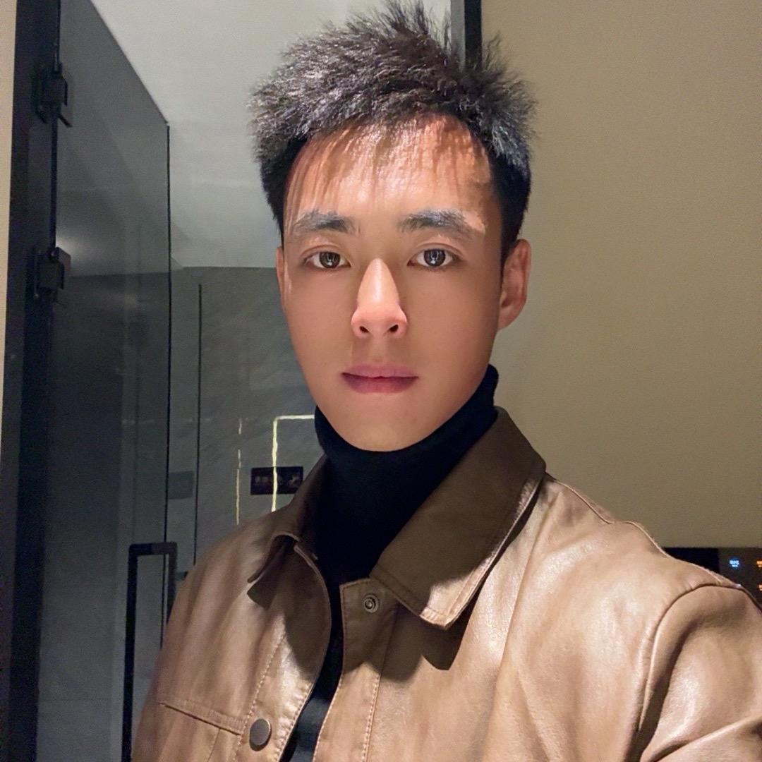 滇南亮哥