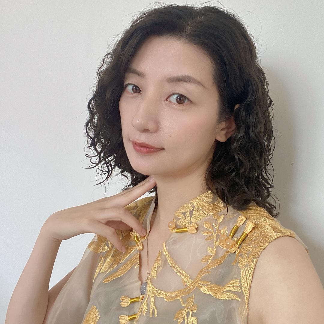 宝儿Baoer💖