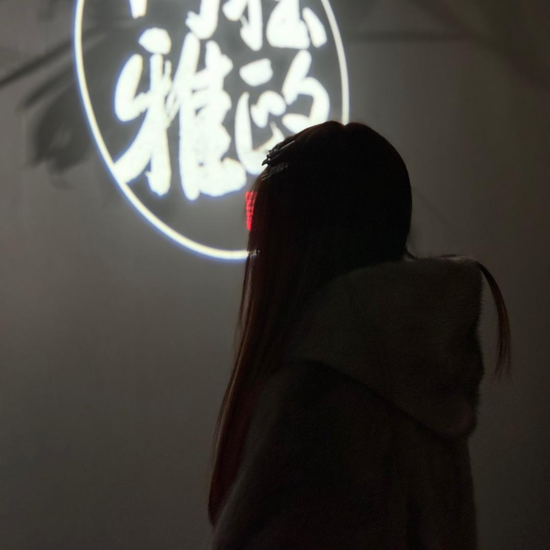 曦曦Studio