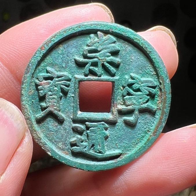仟尚工艺品文玩店