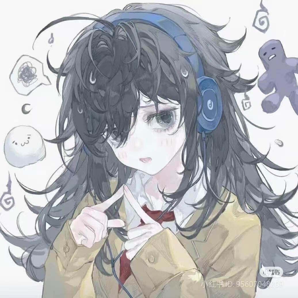 星燎Trans.