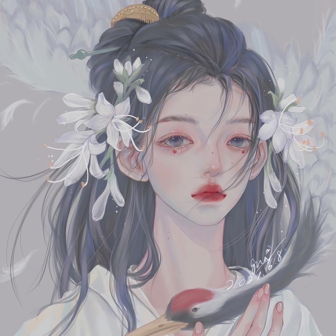 宝烛哥