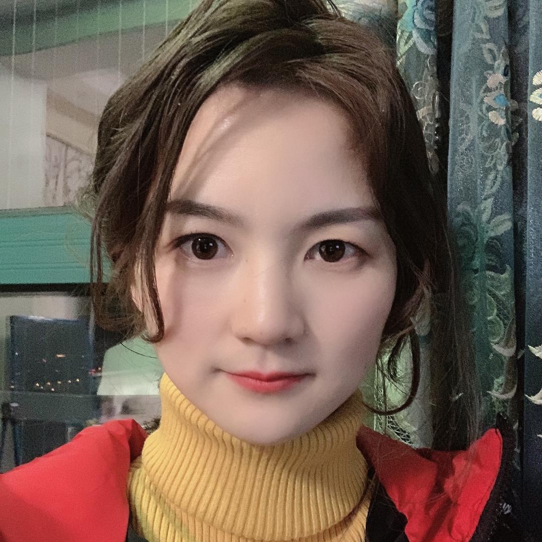 伊一服饰