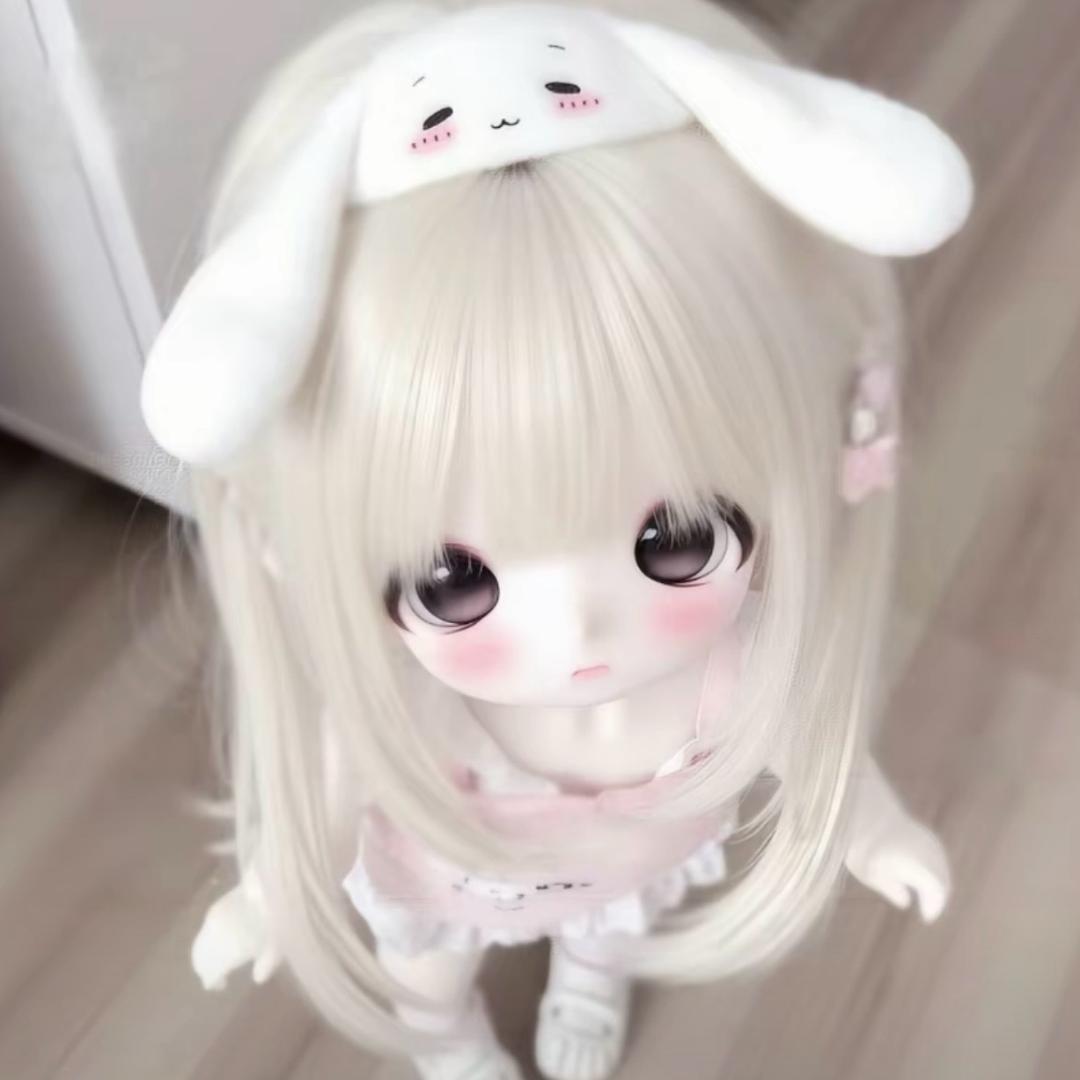 小蛋糕