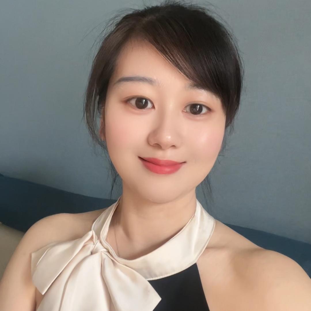 随缘《苏映晗承蒙厚爱》