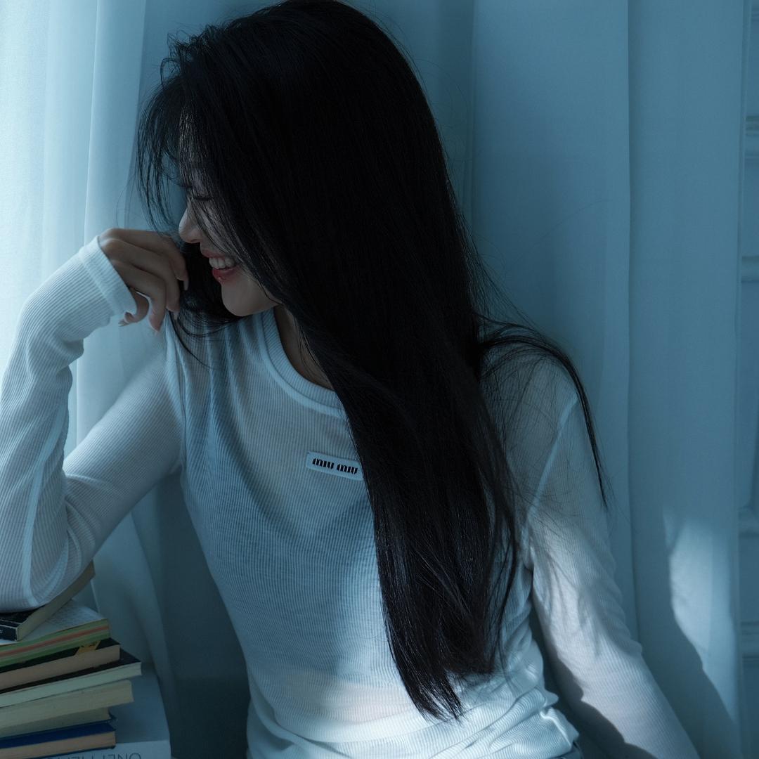 七秒_