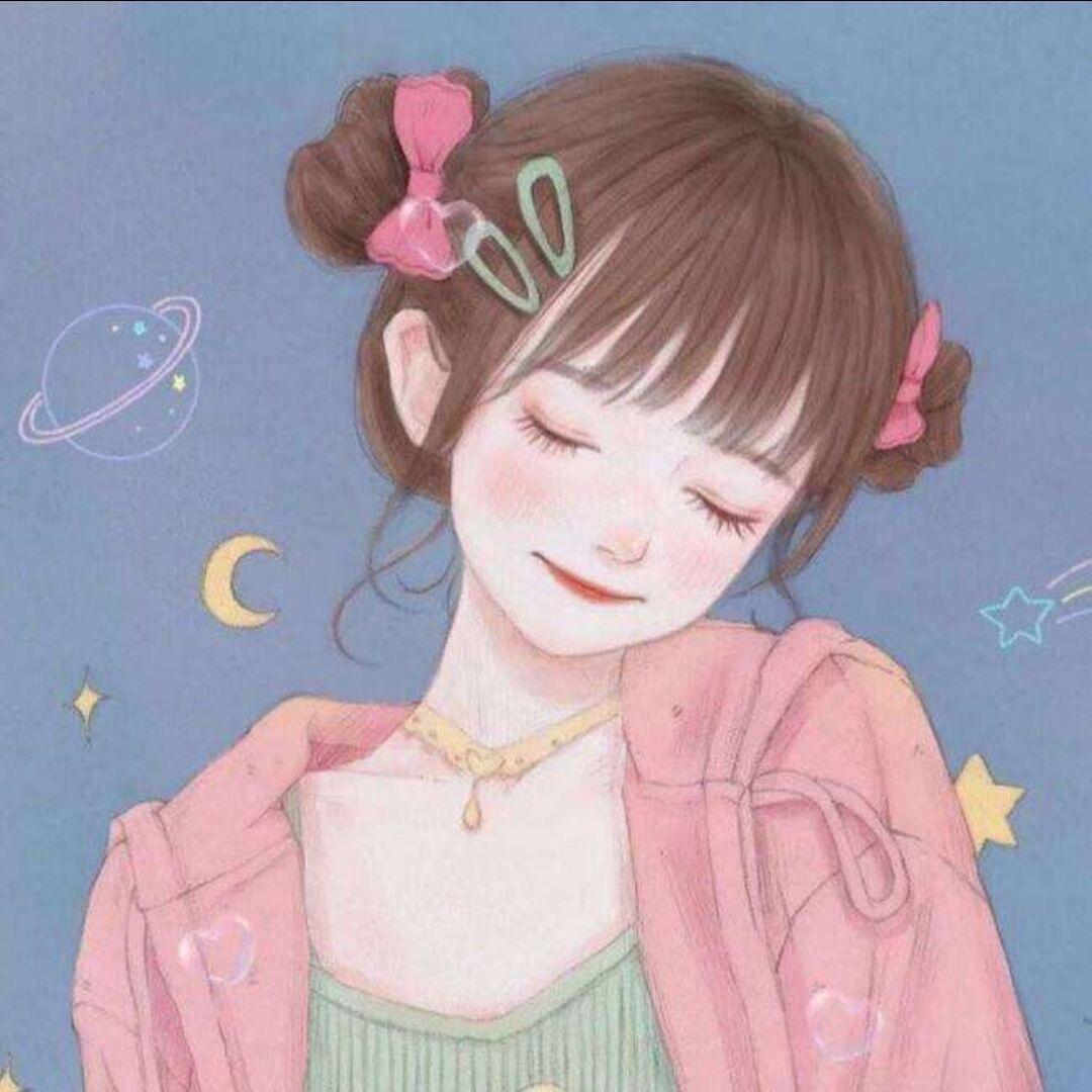 ៚蓝ོ桉ོོ ͜𓅪