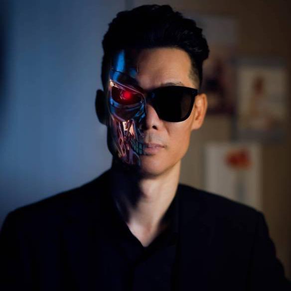 龙三丰（龙门）小号