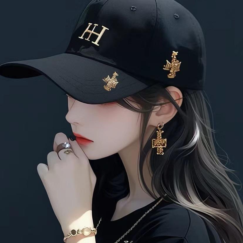 雨馨穿搭