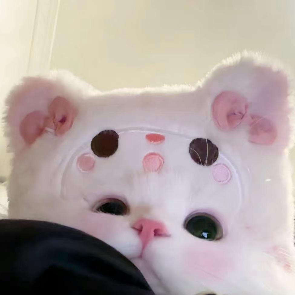 紫月