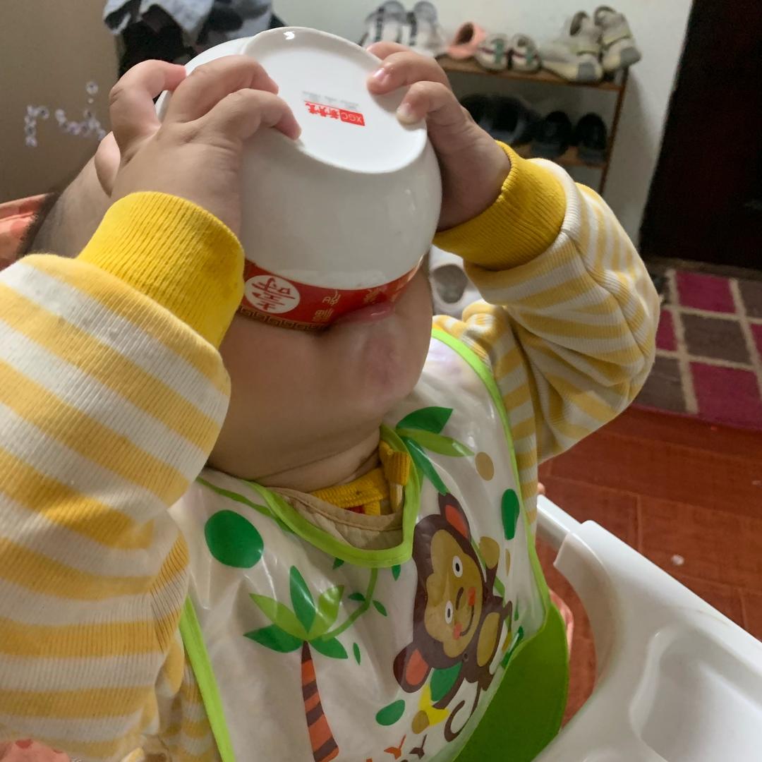 沙天然不瘦到160不改昵称