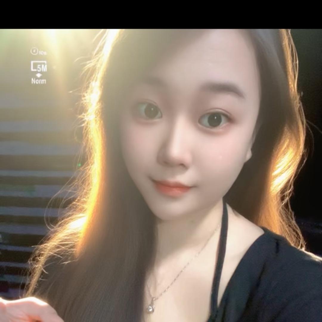 @如果