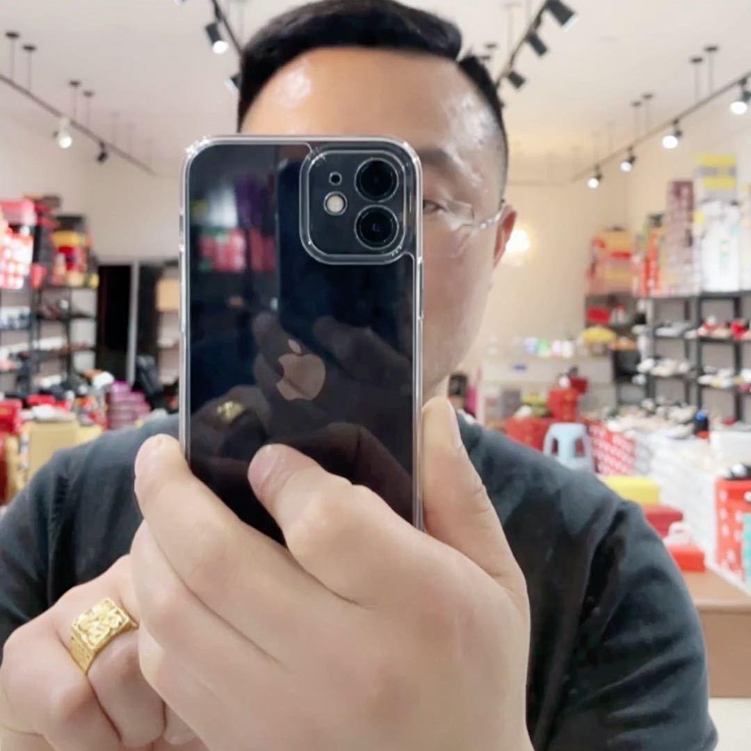 睢宁县官山镇风格鞋店