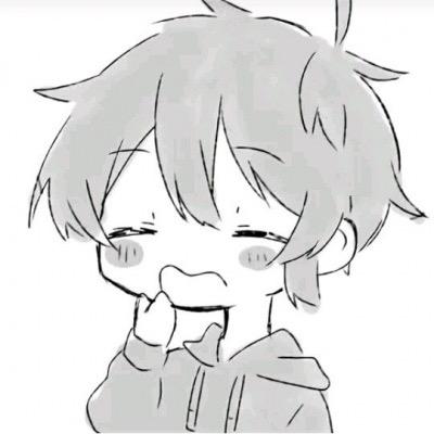 野水