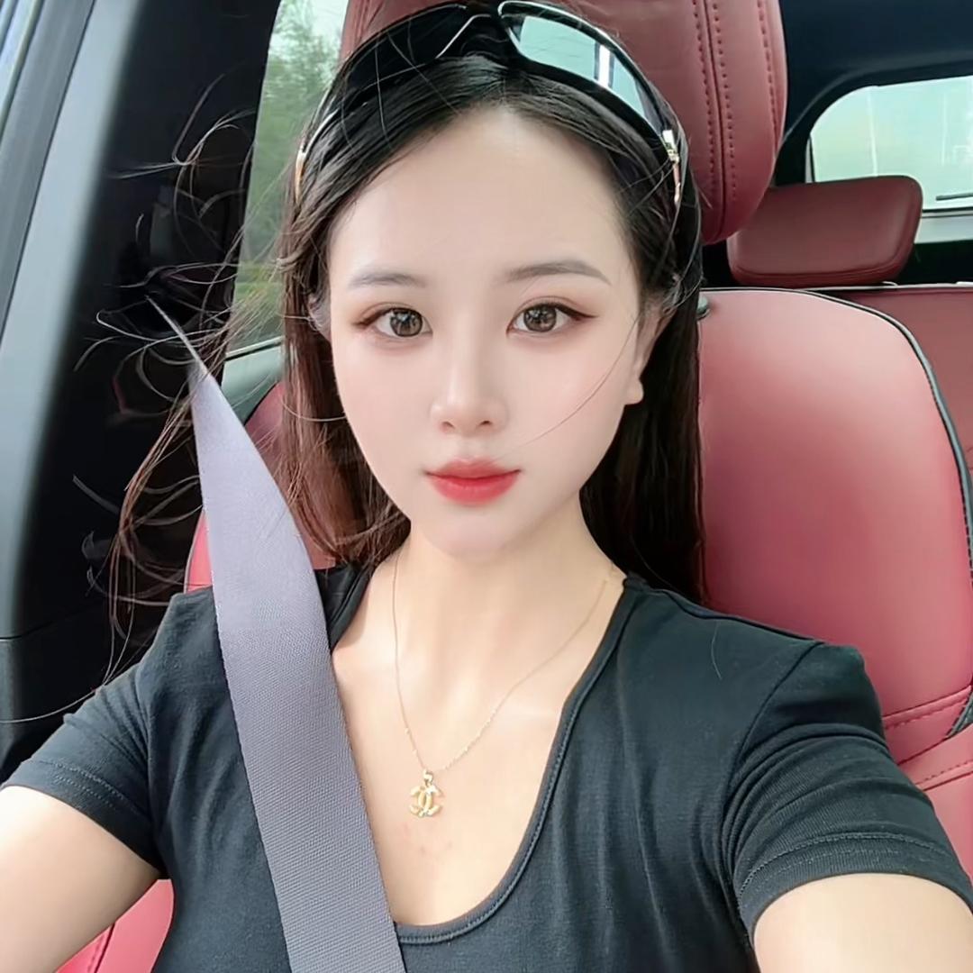 笑笑ᥫᩣ