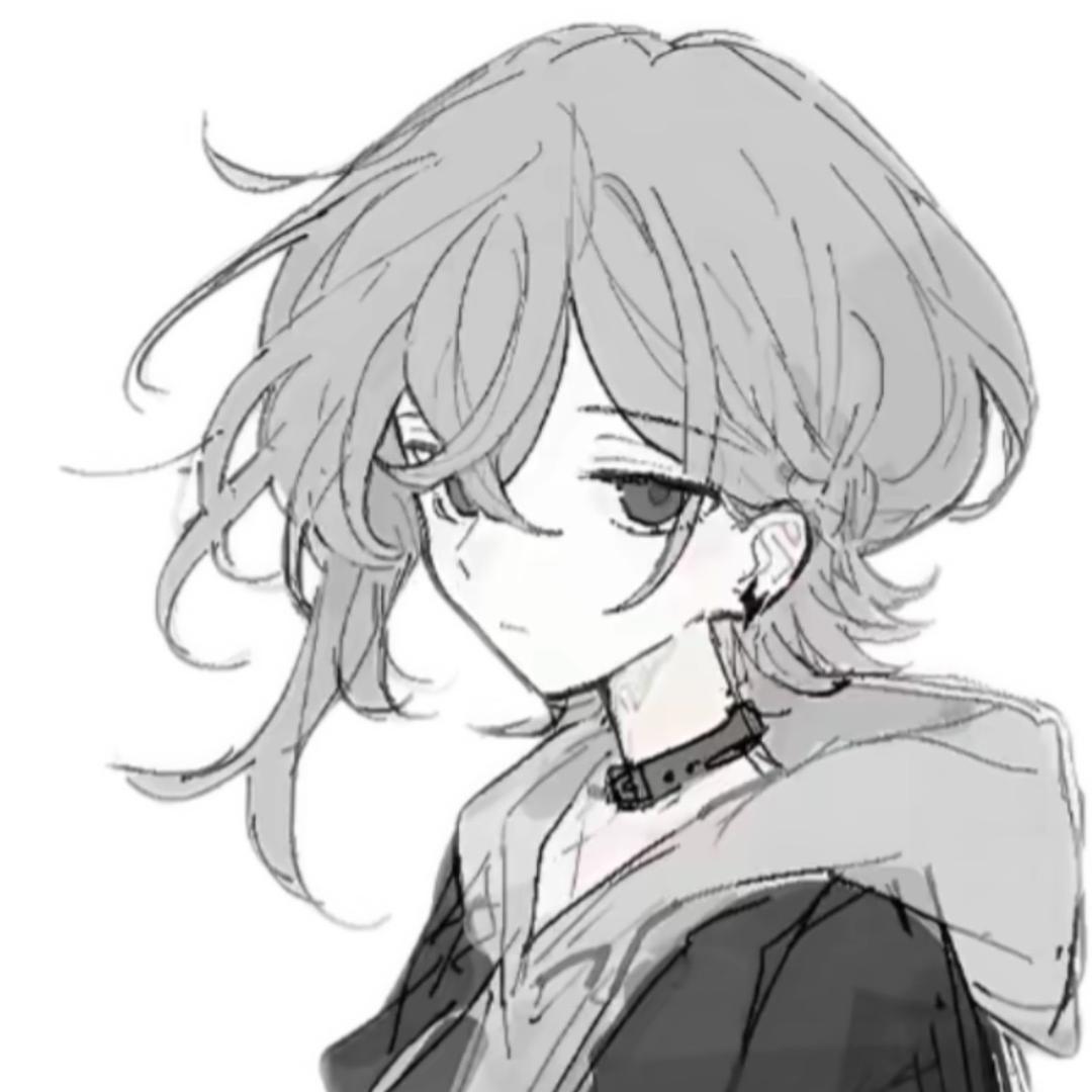 铃野清
