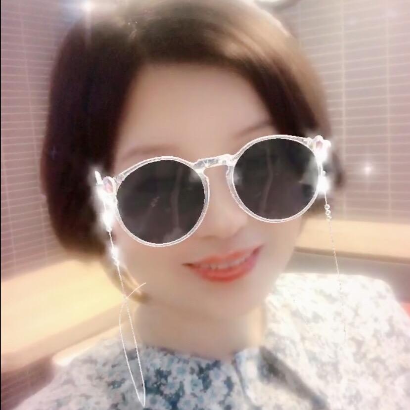 @春天🌻