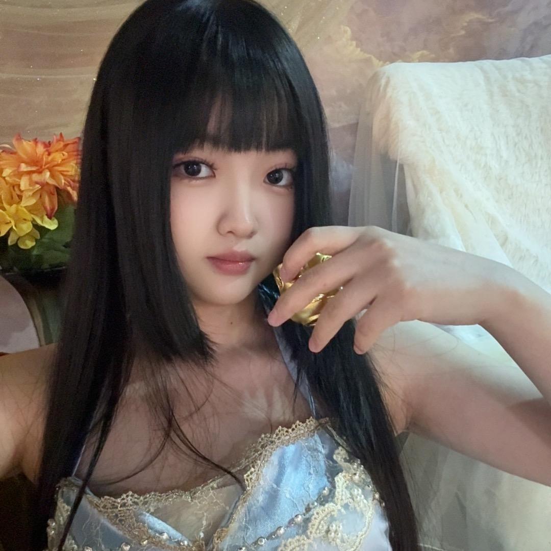 我要飞